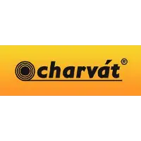 Ochrana majetku a osob | Detektivní služby | VIP ochrana osob | Montáže EZS a CCTV | Náhradní plnění