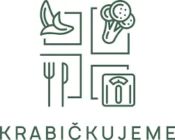 Ochrana majetku a osob | Detektivní služby | VIP ochrana osob | Montáže EZS a CCTV | Náhradní plnění