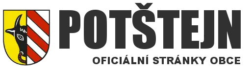 Ochrana majetku a osob | Detektivní služby | VIP ochrana osob | Montáže EZS a CCTV | Náhradní plnění