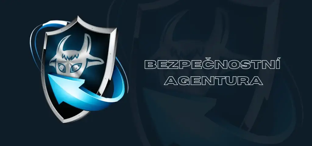 Ochrana majetku a osob | Detektivní služby | VIP ochrana osob | Montáže EZS a CCTV | Náhradní plnění