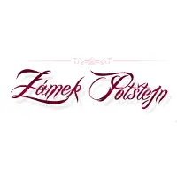 Ochrana majetku a osob | Detektivní služby | VIP ochrana osob | Montáže EZS a CCTV | Náhradní plnění