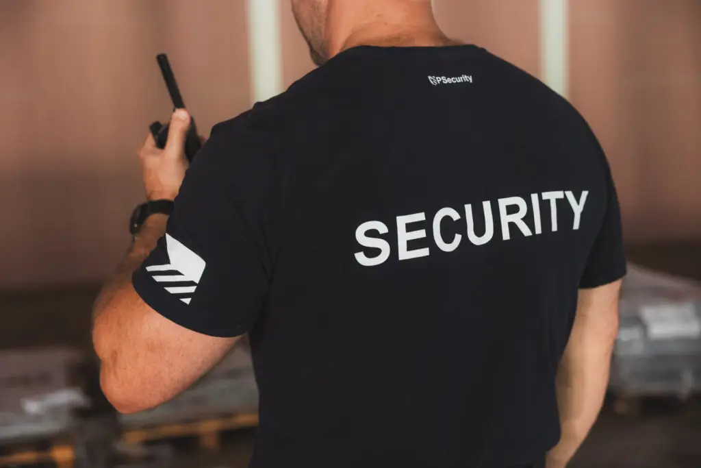 Ochrana majetku a osob | Detektivní služby | VIP ochrana osob | Montáže EZS a CCTV | Náhradní plnění