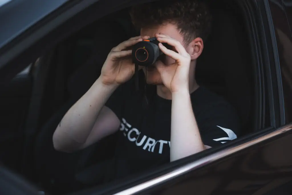 Ochrana majetku a osob | Detektivní služby | VIP ochrana osob | Montáže EZS a CCTV | Náhradní plnění